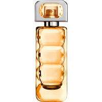Hugo Boss Boss Orange Woman EdT Nat. Spray von Hugo Boss