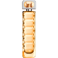 Hugo Boss Boss Orange Woman EdT Nat. Spray von Hugo Boss