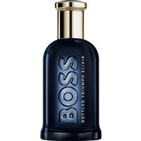 Hugo Boss Boss Bottled Triumph Elixir Parfum Intense Nat. Spray von Hugo Boss