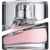 Hugo Boss Boss Femme EdP Nat. Spray von Hugo Boss