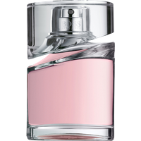 Hugo Boss Boss Femme EdP Nat. Spray von Hugo Boss