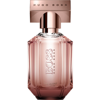 Hugo Boss Boss The Scent For Her Le Parfum EdP Nat. Spray von Hugo Boss