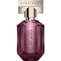 Hugo Boss Boss The Scent For Her Magnetic EdP Nat. Spray von Hugo Boss