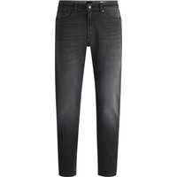 BOSS ORANGE Jeans Maine mit Stretchanteil, Regular Fit in 38/36 von Boss Orange