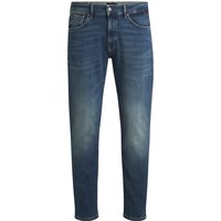 BOSS ORANGE Jeans Maine mit Stretchanteil, Regular Fit in 38/34 von Boss Orange