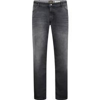 BOSS ORANGE Jeans Re.Maine Soft Motion, Regular Fit von Boss Orange