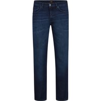 BOSS ORANGE Jeans Re.Maine mit Stretch-Anteil, Regular Fit von Boss Orange