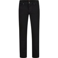 BOSS ORANGE Jeans Re.Maine mit Stretch-Anteil, Regular Fit von Boss Orange
