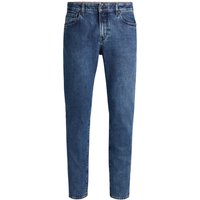 BOSS ORANGE Jeans mit Stretchanteil, Regular Fit von Boss Orange
