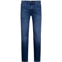 BOSS ORANGE Jeans mit Stretchanteil, Regular Fit von Boss Orange