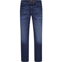 BOSS ORANGE Jeans mit Stretchanteil von Boss Orange