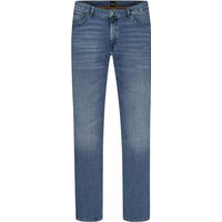 BOSS ORANGE Jeans mit Stretchanteil von Boss Orange