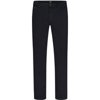 BOSS ORANGE Jeans mit Stretchanteil von Boss Orange