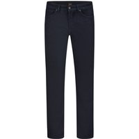 BOSS ORANGE Raw-Jeans Re.Maine mit Stretch, Regular Fit von Boss Orange
