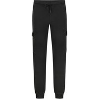 BOSS ORANGE Sweatpants mit Cargotaschen von Boss Orange