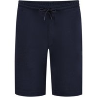 BOSS ORANGE Sweatshorts aus Baumwolle von Boss Orange