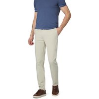 BOSS Orange Herren Hose beige,grau BOSS Orange Herren Hose beige,grau von Boss Orange