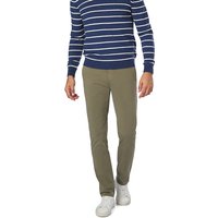 BOSS Orange Herren Chino grün Slim Fit von Boss Orange