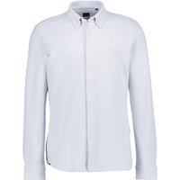 BOSS Orange Herren Hemd von Boss Orange