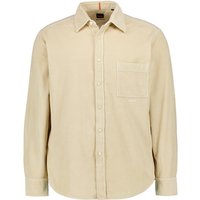 BOSS Orange Herren Hemd BOSS Orange Herren Hemd von Boss Orange