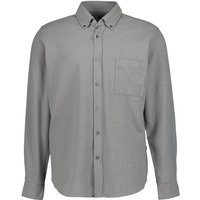 BOSS Orange Herren Hemden von Boss Orange