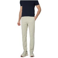BOSS Orange Herren Chino beige,grau Slim Fit BOSS Orange Herren Chino beige,grau Slim Fit von Boss Orange