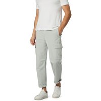 BOSS Orange Herren Hosen grau BOSS Orange Herren Hosen grau von Boss Orange