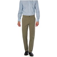 BOSS Orange Herren Hosen grün von Boss Orange