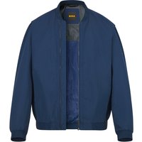 BOSS Orange Herren Jacken von Boss Orange