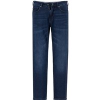 BOSS Orange Herren Jeans blau von Boss Orange