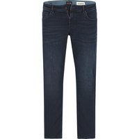 BOSS Orange Herren Jeans blau Slim Fit von Boss Orange