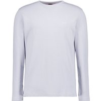 BOSS Orange Herren Longsleeve von Boss Orange