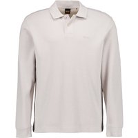 BOSS Orange Herren Polo-Shirt von Boss Orange