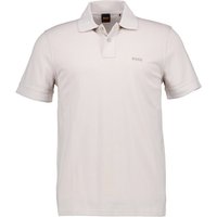 BOSS Orange Herren Polo-Shirts von Boss Orange