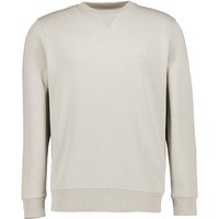 BOSS Orange Herren Sweatshirt von Boss Orange