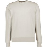 BOSS Orange Herren Pullover von Boss Orange