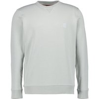 BOSS Orange Herren Sweatshirt von Boss Orange