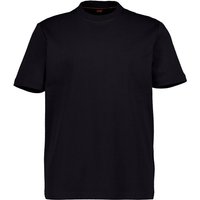 BOSS Orange Herren T-Shirt schwarz von Boss Orange