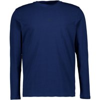 BOSS Orange Herren T-Shirts von Boss Orange