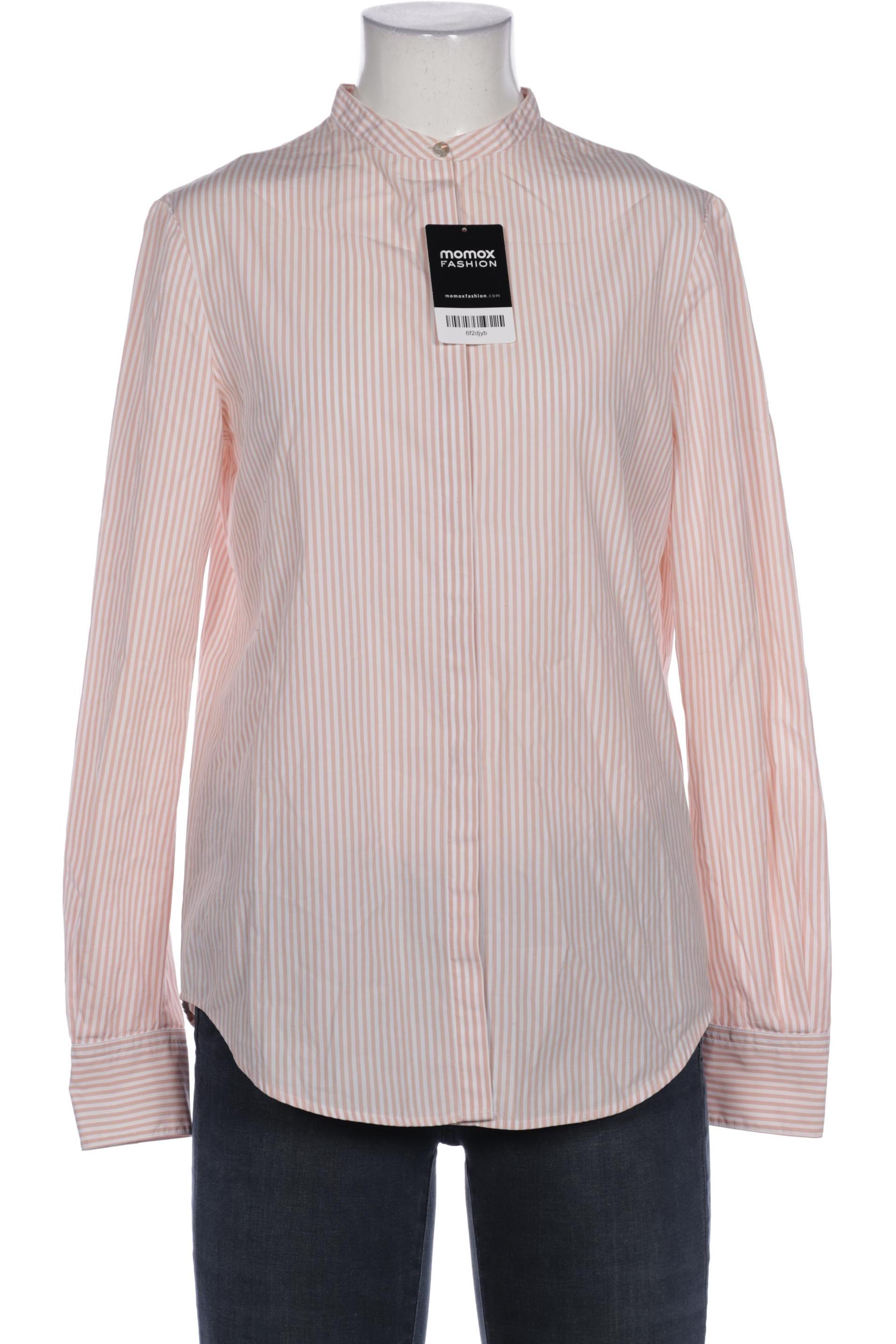 Boss Orange Damen Bluse, pink von Boss Orange