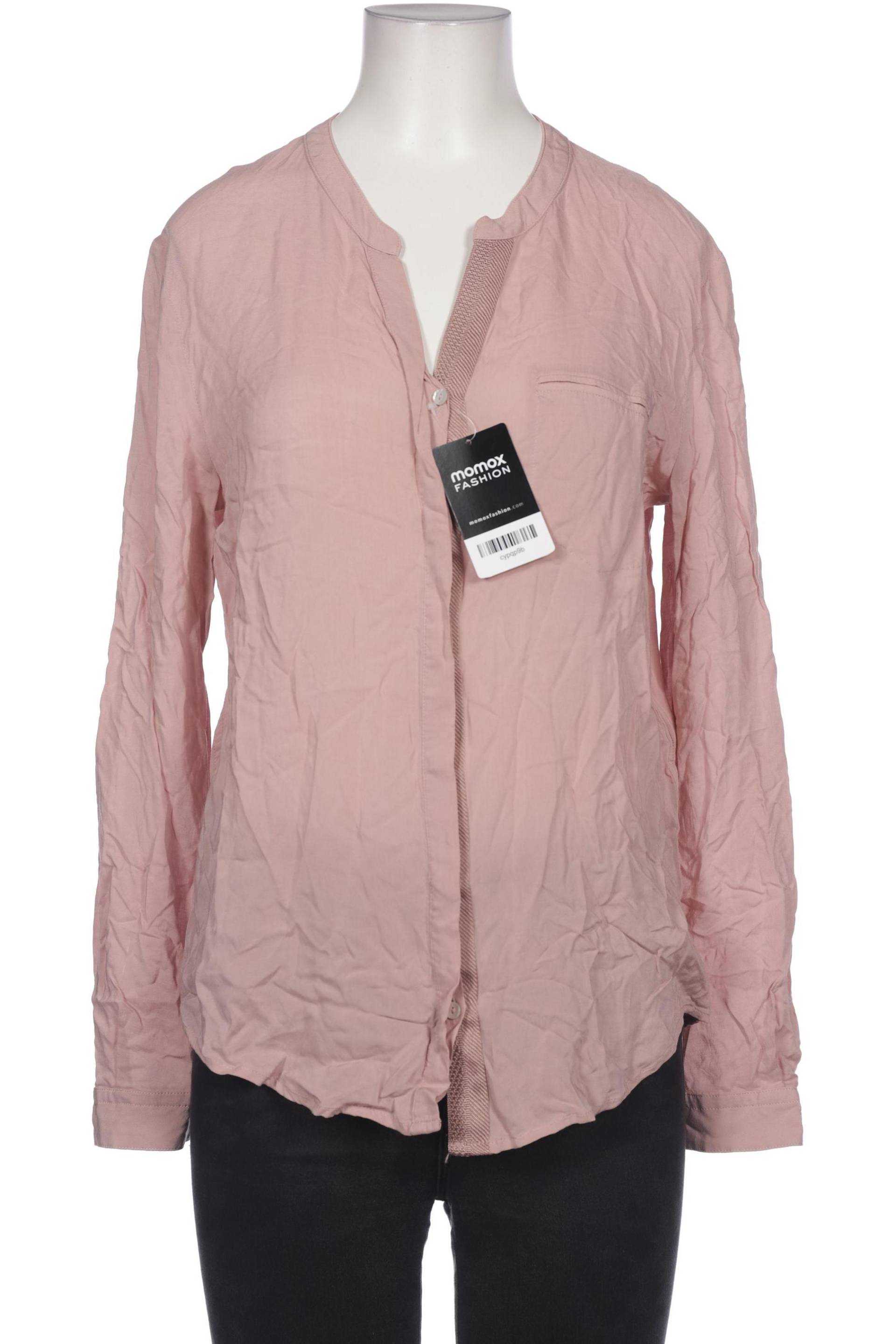 Boss Orange Damen Bluse, pink von Boss Orange