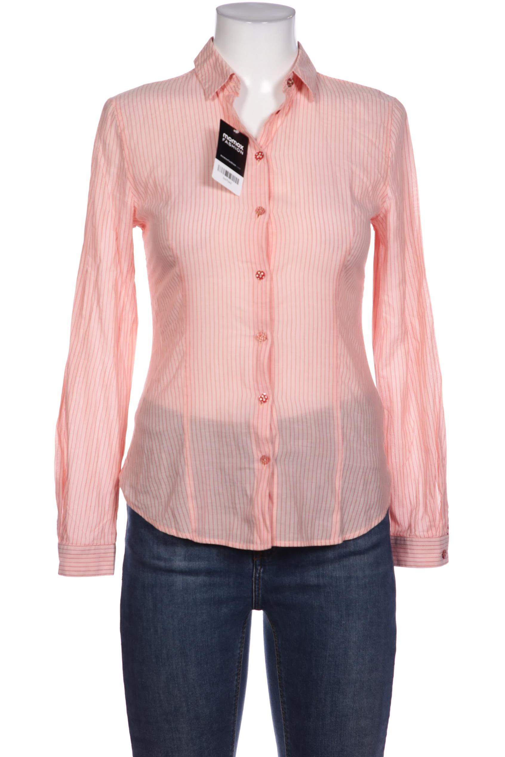 Boss Orange Damen Bluse, pink von Boss Orange