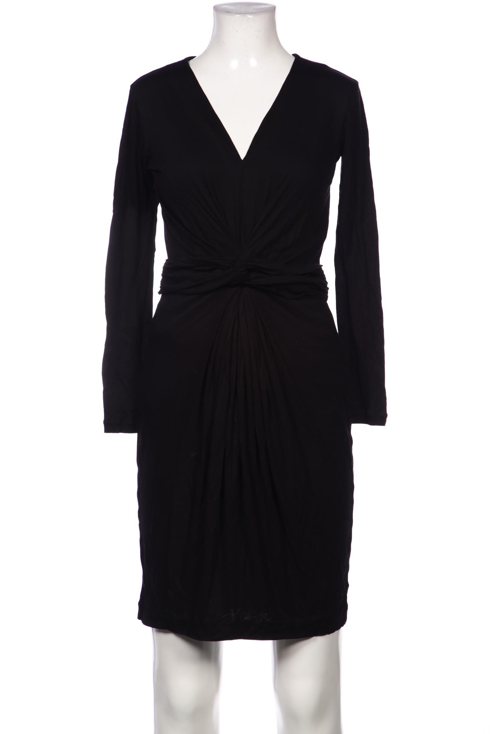 Boss Orange Damen Kleid, schwarz von Boss Orange