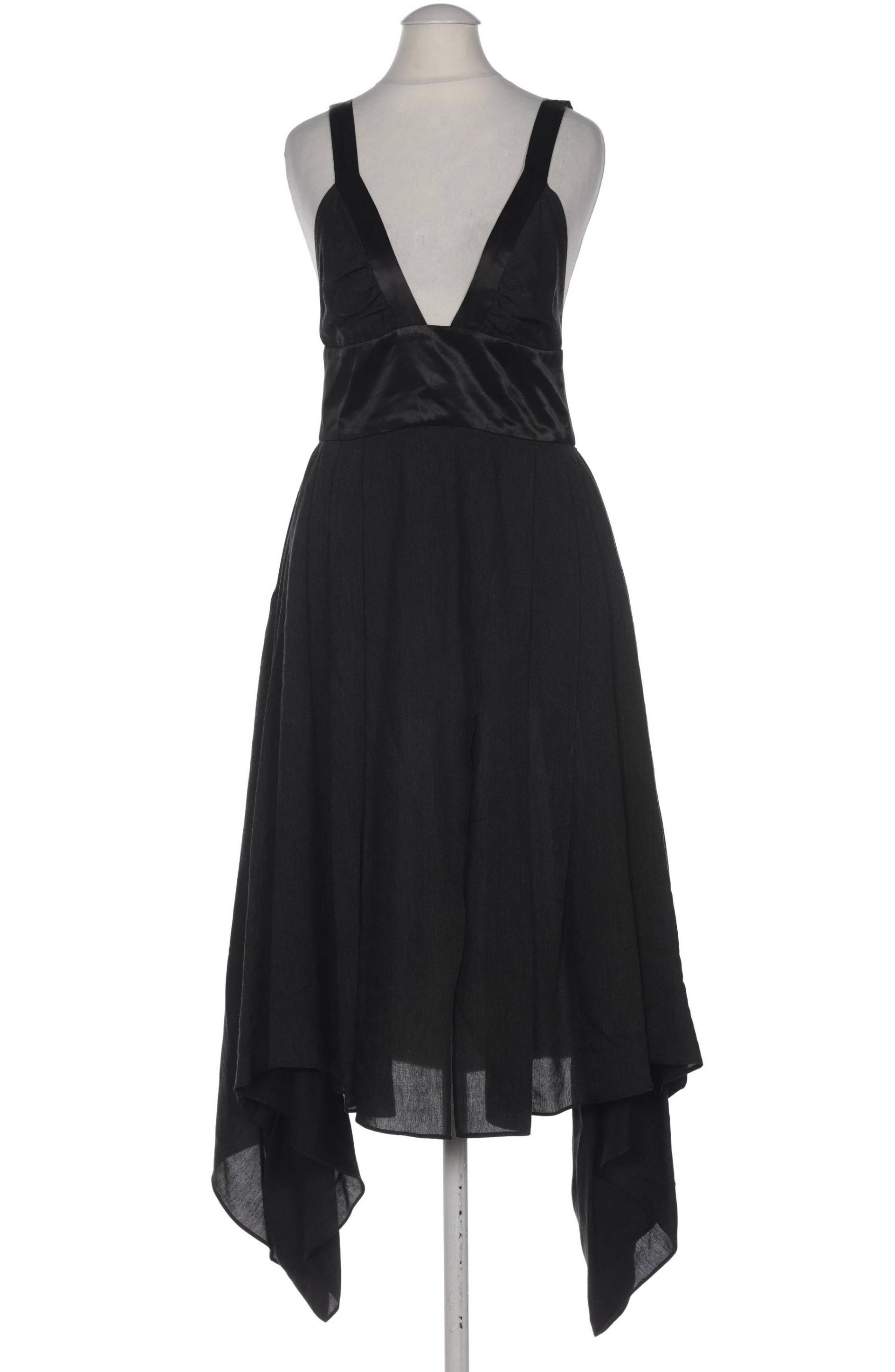 Boss Orange Damen Kleid, schwarz von Boss Orange