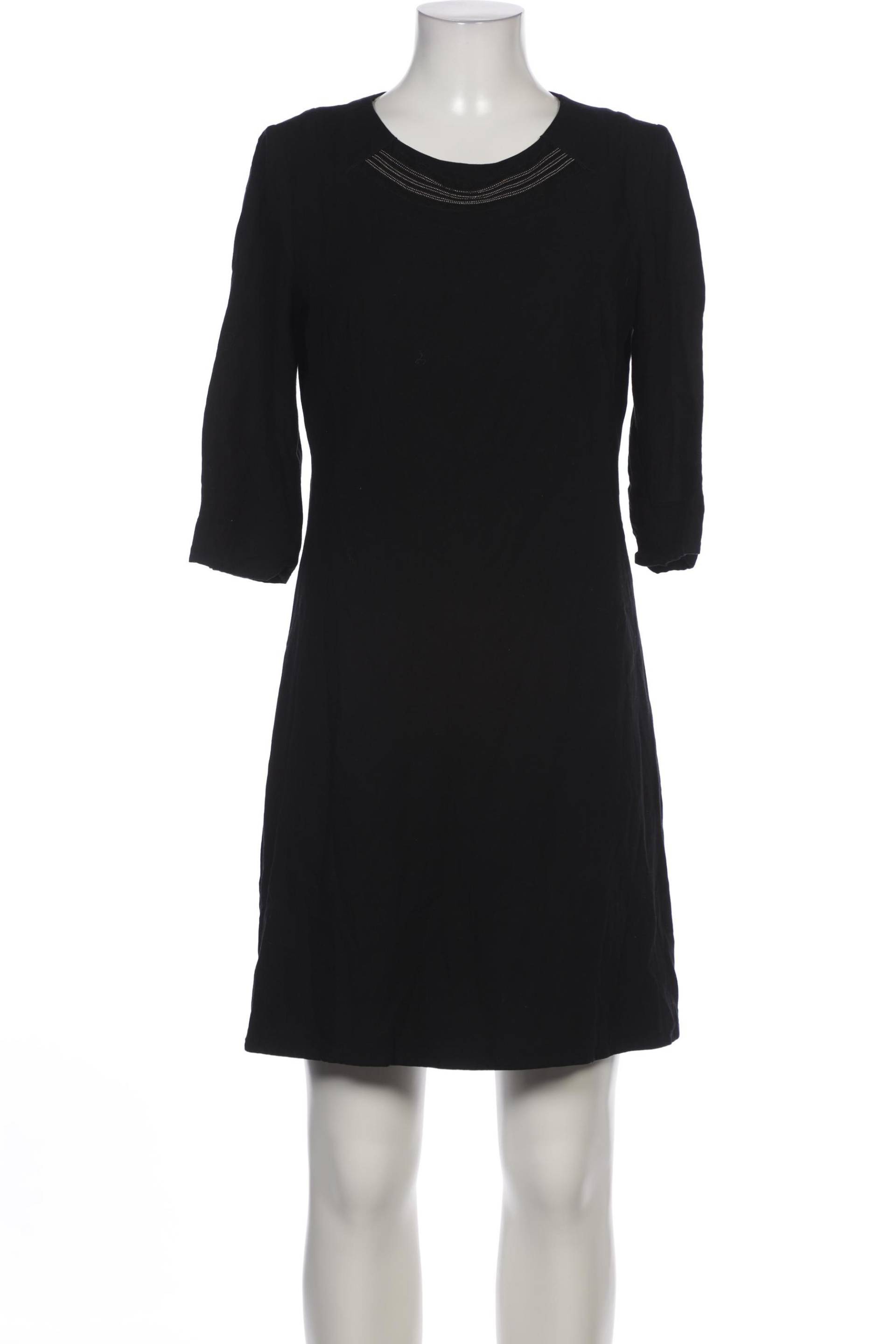 Boss Orange Damen Kleid, schwarz von Boss Orange