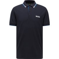 Poloshirt 'Paddy Pro' von BOSS Green