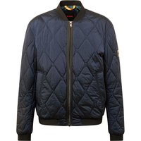 Jacke von Boss Orange