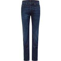 Jeans 'Delaware' von Boss Orange