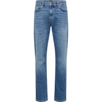 Jeans 'Re.Maine' von Boss Orange