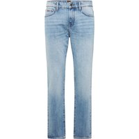 Jeans 'Re.Maine' von Boss Orange